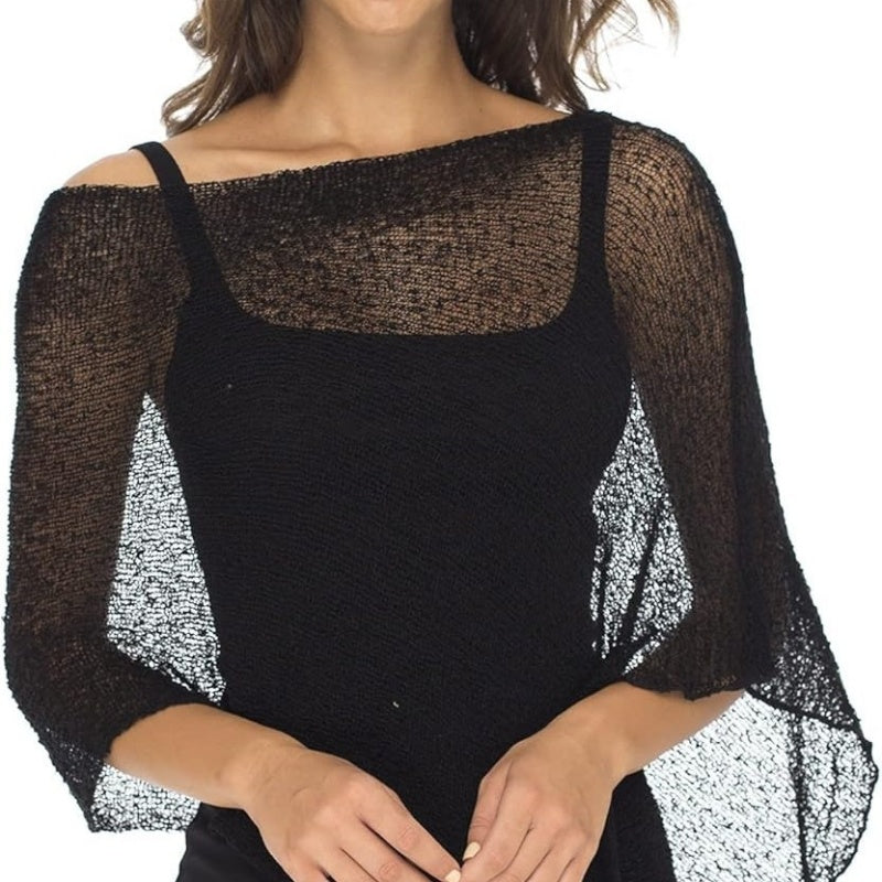 Women's Lightweight Sun Protection Top