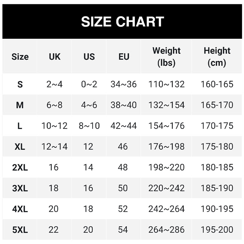 Women's Lightweight Sun Protection Top