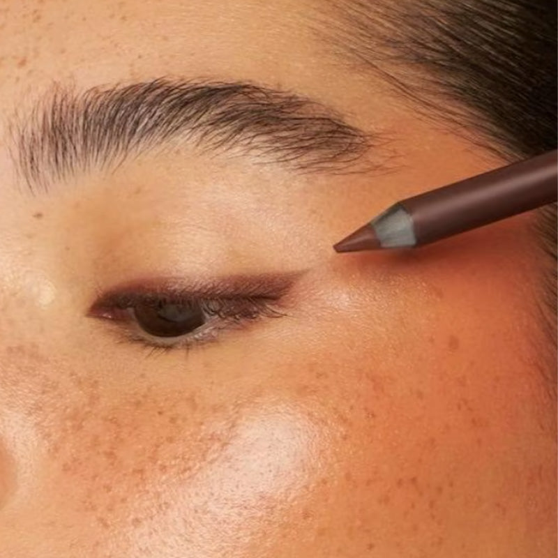 💜💜BUY 1 GET 1 FREE💜Waterproof Beachproof Gel Liner