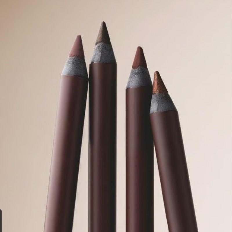 💜💜BUY 1 GET 1 FREE💜Waterproof Beachproof Gel Liner