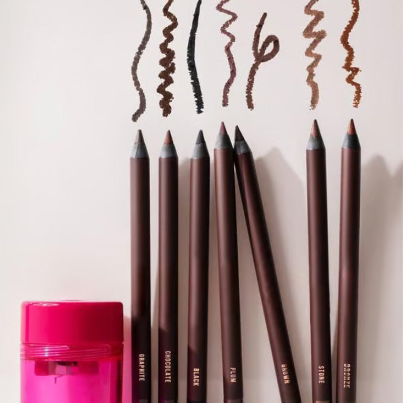 💜💜BUY 1 GET 1 FREE💜Waterproof Beachproof Gel Liner