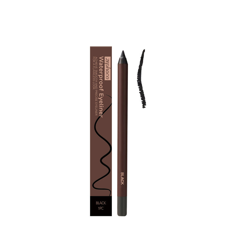 💜💜BUY 1 GET 1 FREE💜Waterproof Beachproof Gel Liner