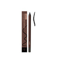 💜💜BUY 1 GET 1 FREE💜Waterproof Beachproof Gel Liner