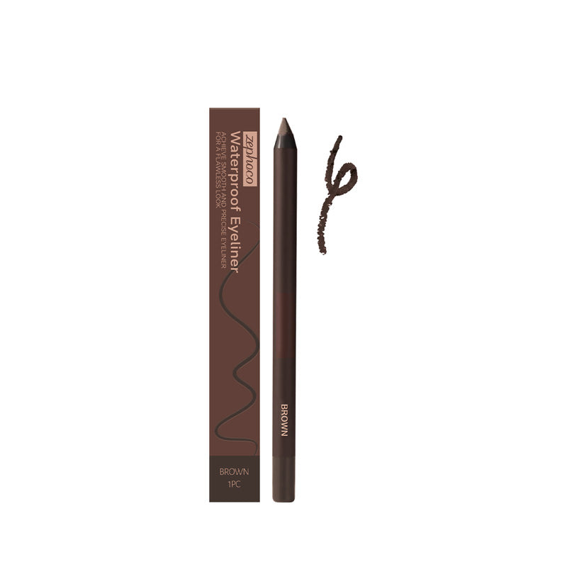 💜💜BUY 1 GET 1 FREE💜Waterproof Beachproof Gel Liner
